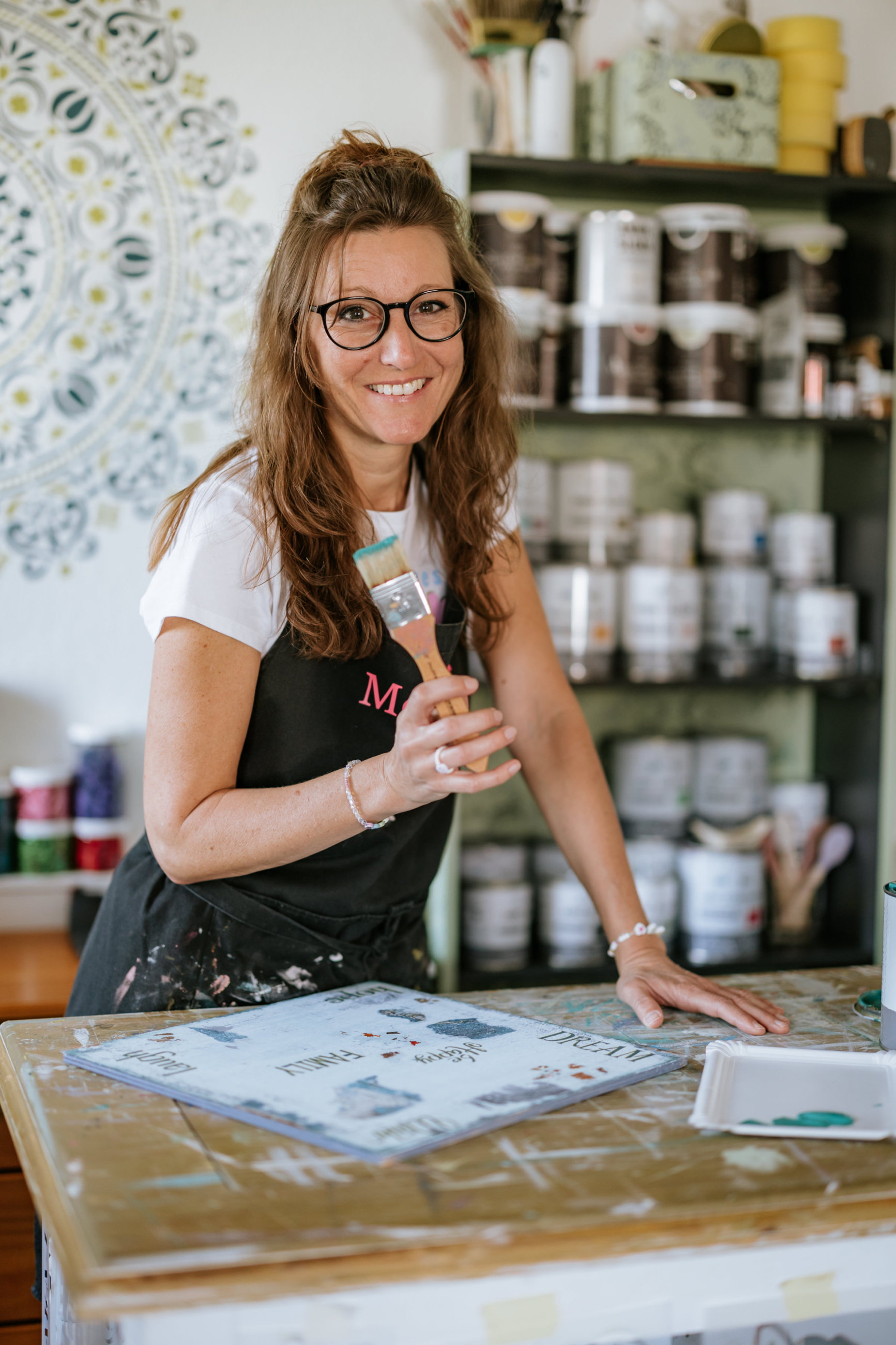 Fotografie KathrinMerz